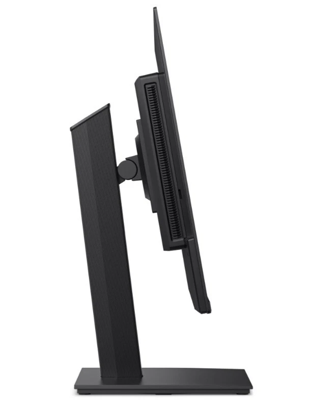 Alienware AW2726DM 27-Inch QHD Gaming Monitor – IPS Display, 16:9, DisplayPort, HDMI, 3-Year Dell Warranty thumbnail 6
