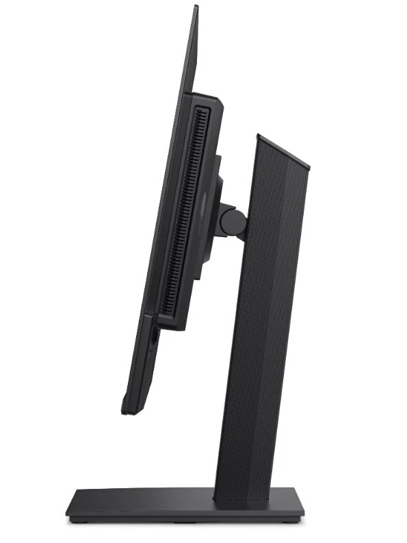 Alienware AW2726DM 27-Inch QHD Gaming Monitor – IPS Display, 16:9, DisplayPort, HDMI, 3-Year Dell Warranty thumbnail 7