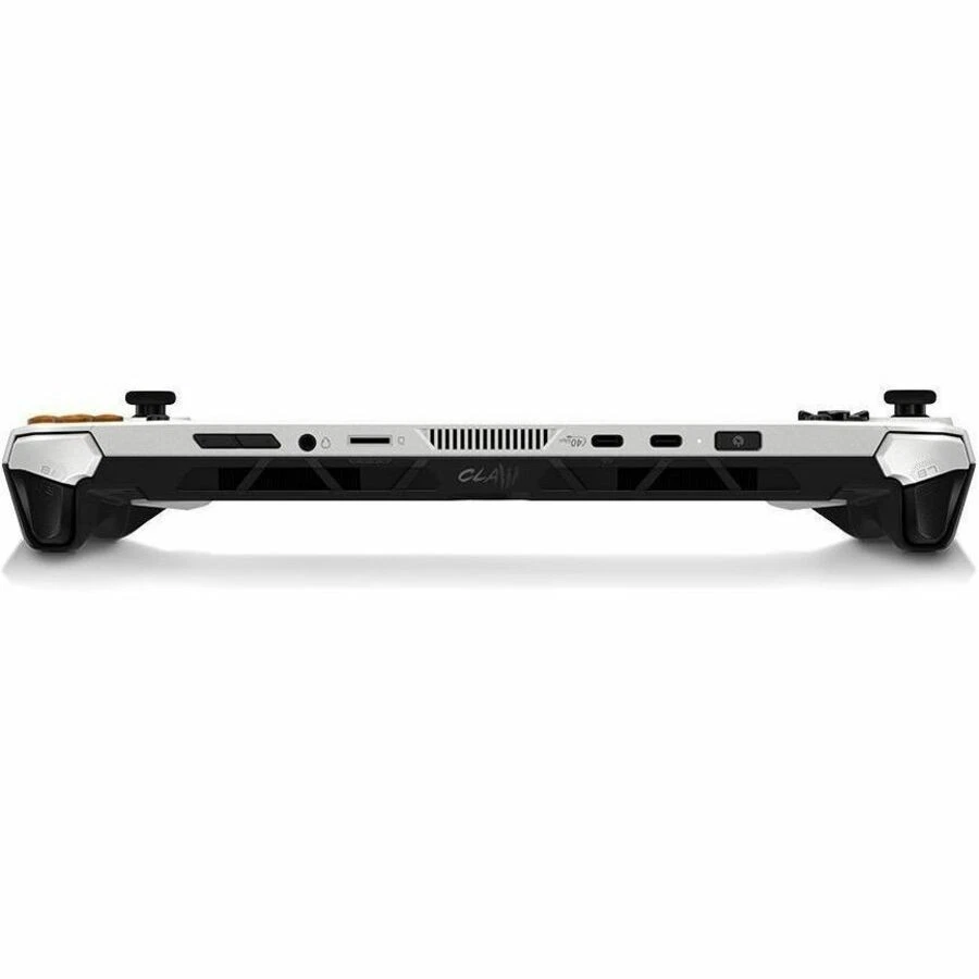 MSI CLAW 8 Gaming Console AMD Z2 Extreme 24GB+1TB 8" 120Hz Handheld Gaming PC thumbnail 8