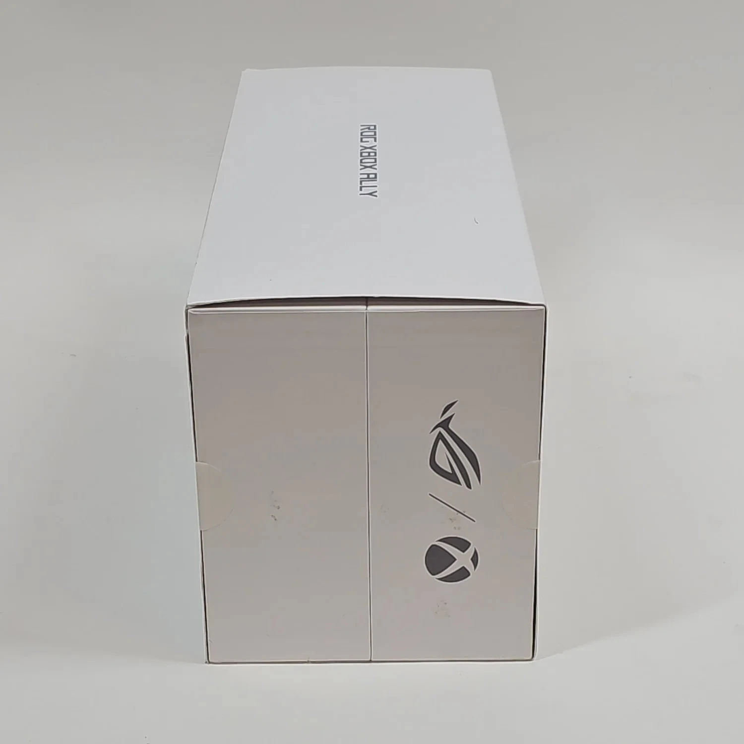New Asus ROG XBOX Ally AMD Ryzen Z2 A 16GB RAM 512GB White RC73YA-XB_ALLY.Z2A.16 thumbnail 3