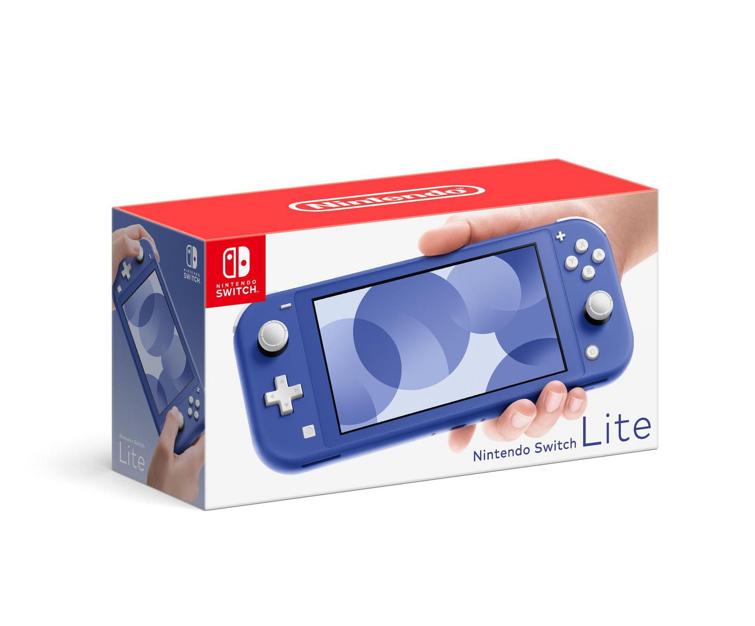 Nintendo Switch 2 Console and Mario Kart World Bundle thumbnail 8