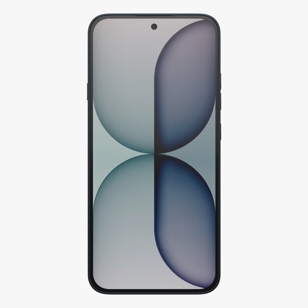 Nothing Phone 4a (A069) Global Model Dual Sim Unlocked - 5G 256GB with 12GB RAM thumbnail 4