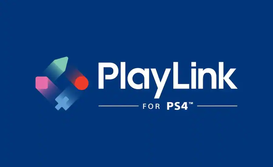 PlayStation 4 Slim 1TB Console, Black, Refurbished thumbnail 5
