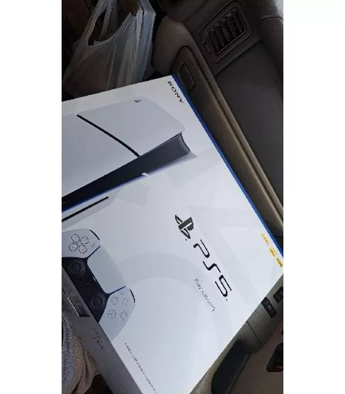 Review image 1 by Lindseye2