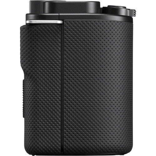 Sony ZV-E10 Mirrorless Camera with 16-50mm Lens, Black thumbnail 9