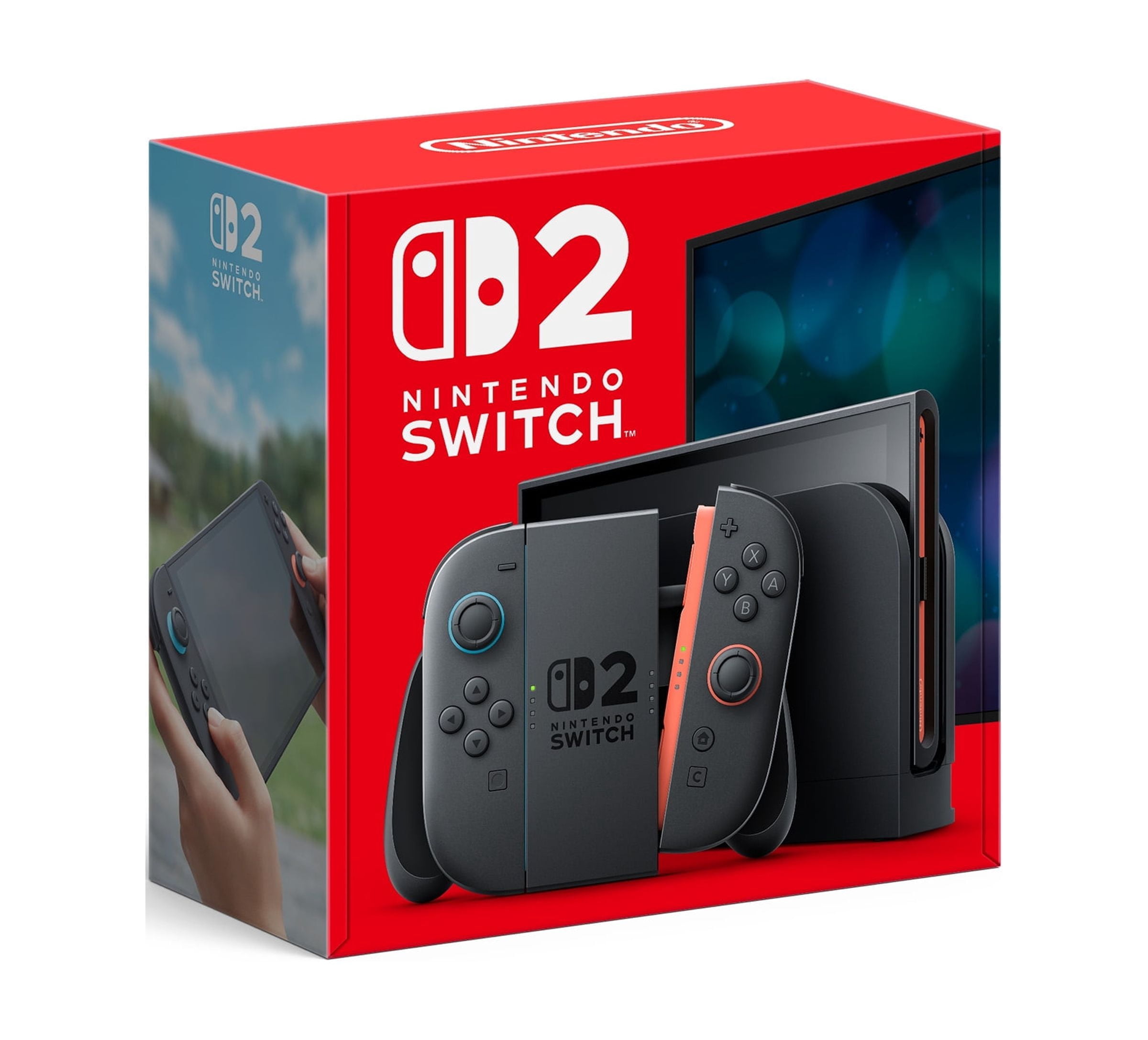 Valve Steam Deck 256 GB Handheld Gaming Console - Black thumbnail 7