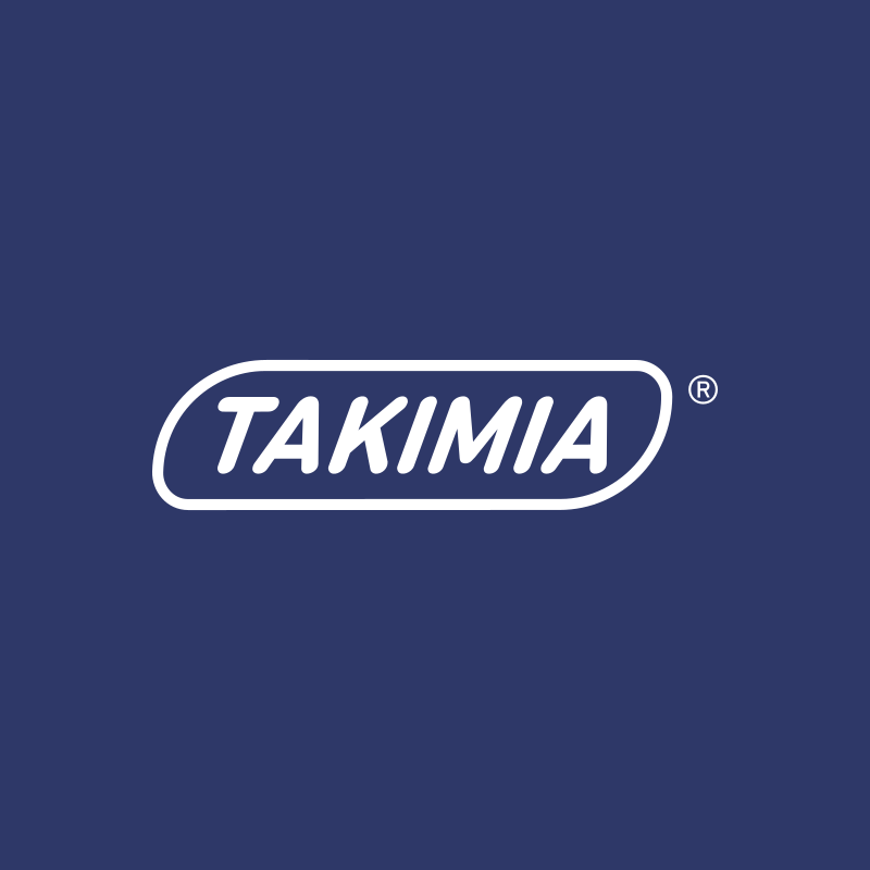 takimia.house's profile picture